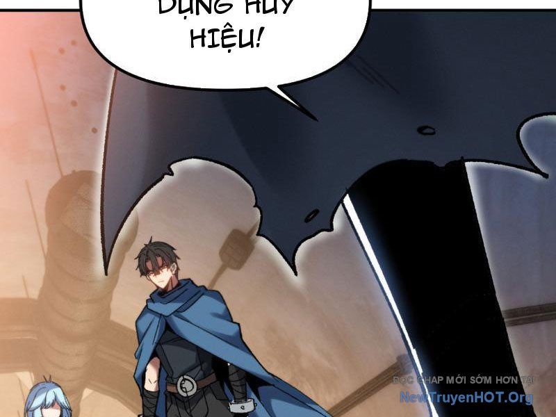 Hạch Đạo Đao Pháp, Ta Một Đao Trấn Thiên Hạ - chap2 - Trang 6